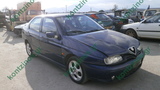ALFA ROMEO 146